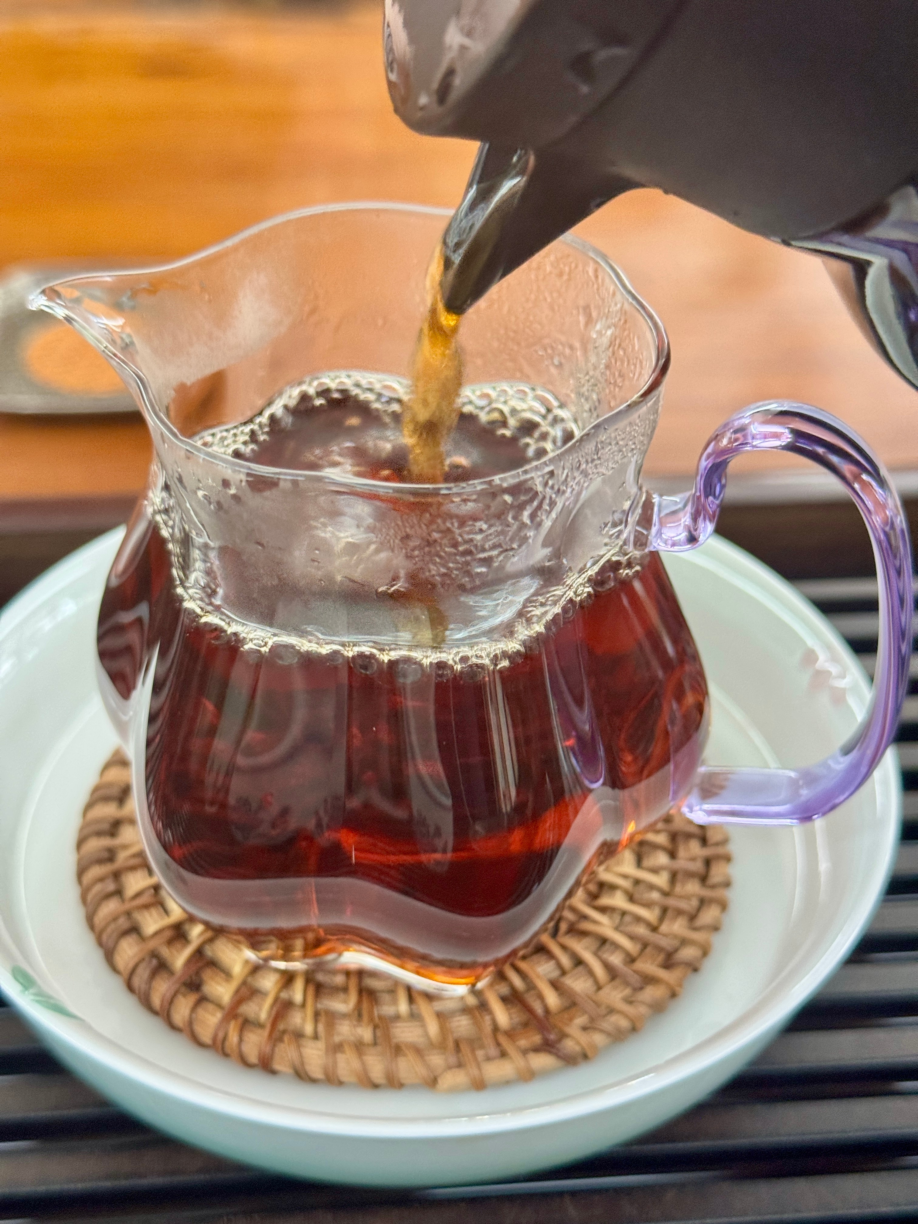 韩爹又要熔断了喝茶吧，不看了，不看不亏钱