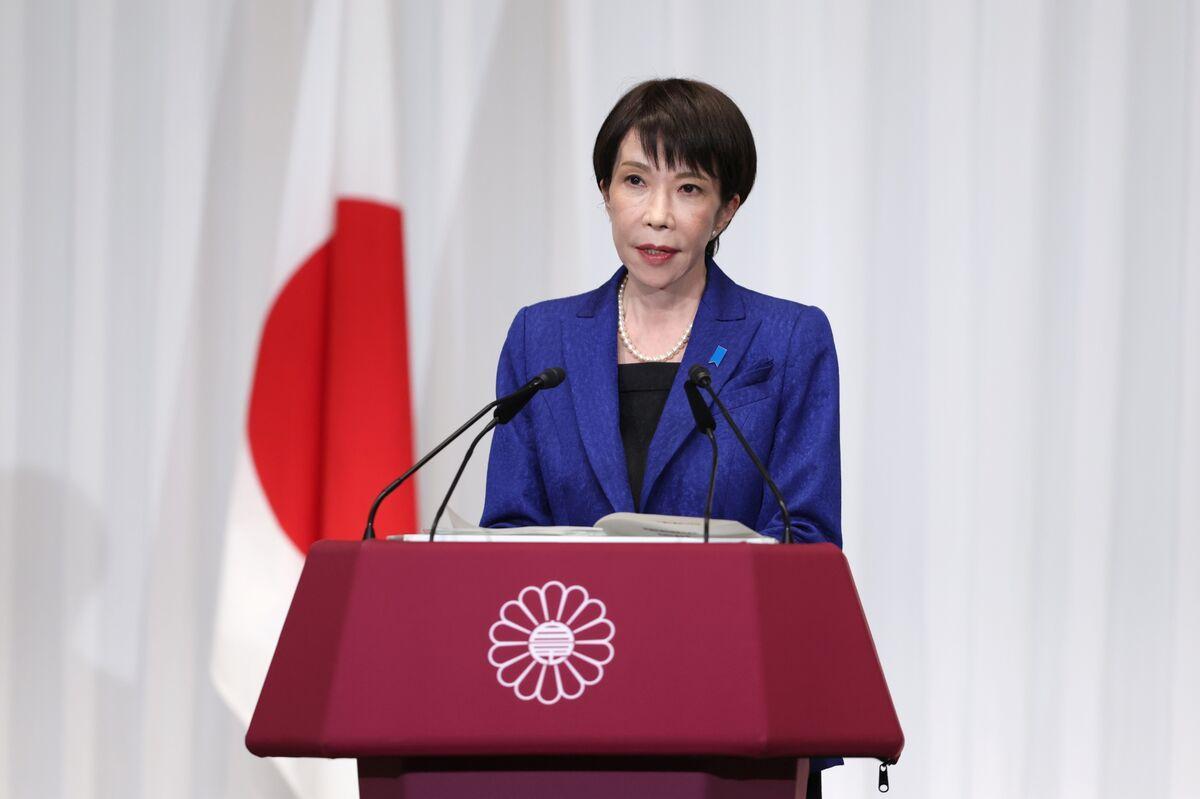 又被结结实实上了一课，高市恐怕怎么也没想到，事情走到今天，中方的应对方式已经彻底