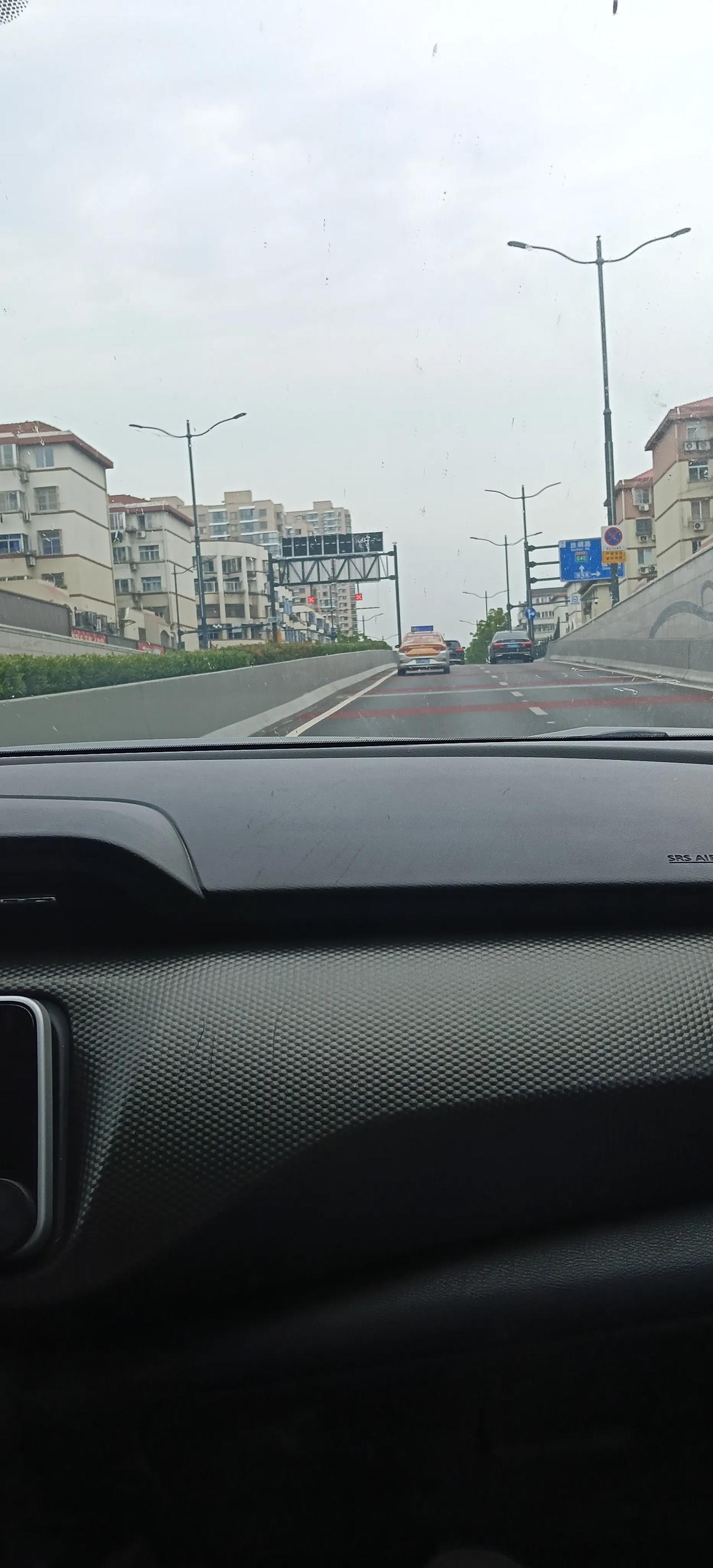 晒图笔记大赛随手拍