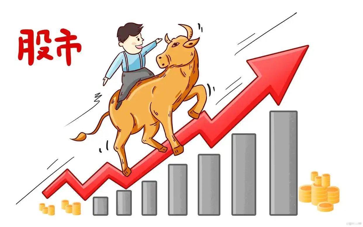 12月份掘金核心主线，就是：商业航天➕海峡两岸➕机器人➕新能源➕存储芯片➕可控核