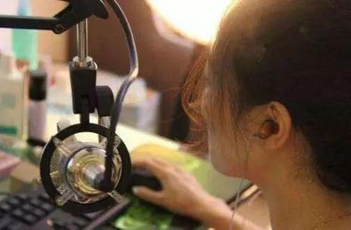 湖北宜昌这起案子，确实挺典型的。
刘某（又名刘澶）自2012年起便与妻子分居，但