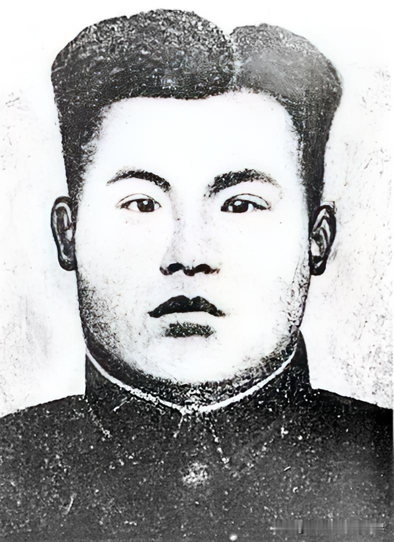 石家庄高新区14村第一历史名人（一）

1、北豆村——闫兴汉（阎廷弼），石门历史