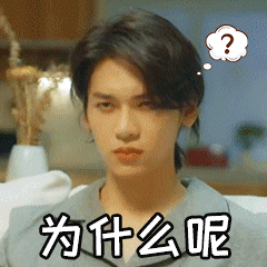 女子买200元刮刮乐中奖100万中奖永远是网上中，而自己永远看到的是别人中，即使
