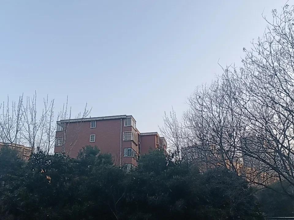 周末，芝加哥商品交易所（CME）紧急上调贵金属期货保证金。
黄金期货：非高风险账