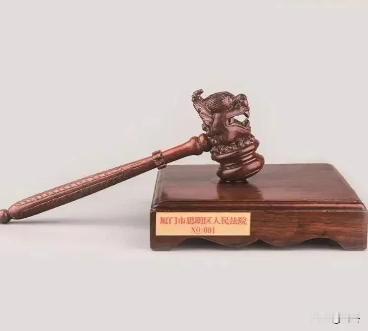  婚宴饮酒致死索赔238万，一审判赔68万，二审反转：死者自负全责
一场喜宴本来