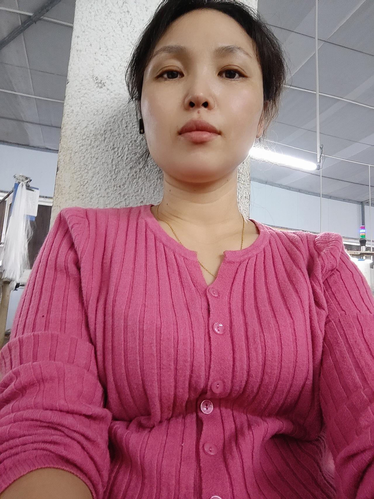 好累，好烦，好辛苦🥺