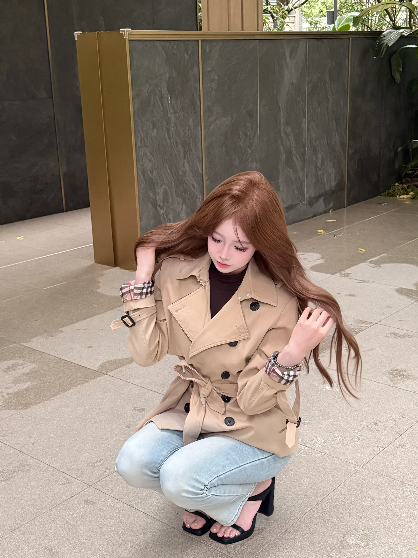 熟悉会滋生轻视 待人如初是个假命题