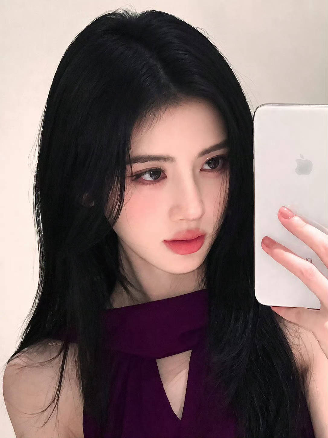 鞠婧祎万花世界 jjy鞠婧祎苏绿夏不同的夜空繁星可我总是在许多欢声笑语中想起你