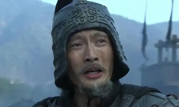 这人不死诸葛亮不敢北伐，其谋略足以吊打司马懿，曾经让郭嘉认怂

三国时的荆州新城