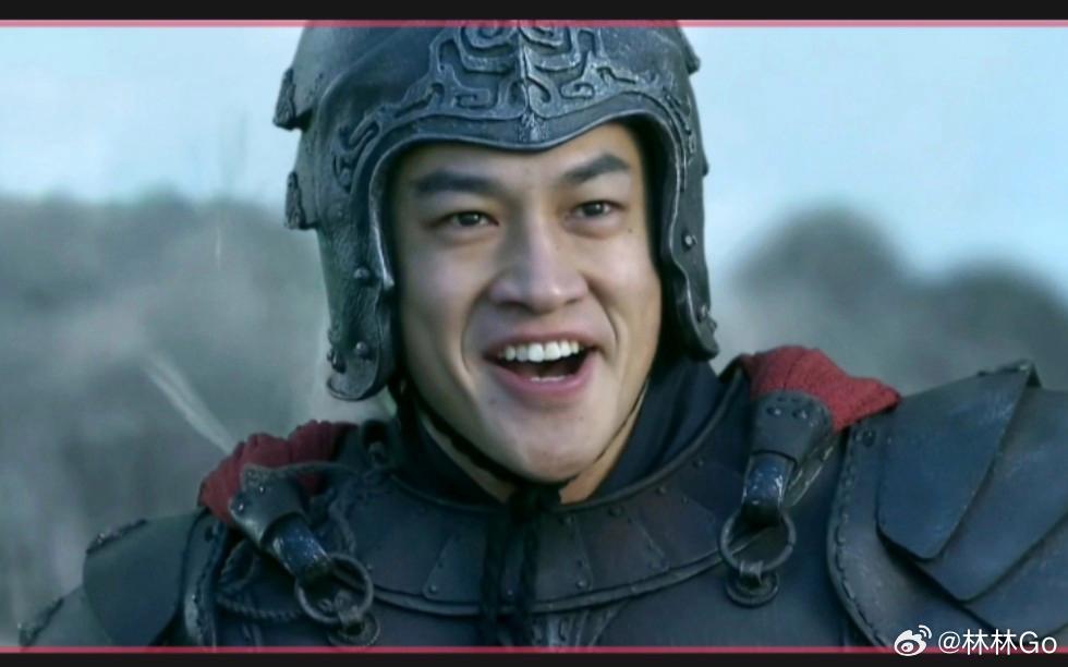 晚上聊聊有的没的。今天跟小某书几个小孩讲了半天道理，为啥呢，因为他们拿武安侯和项