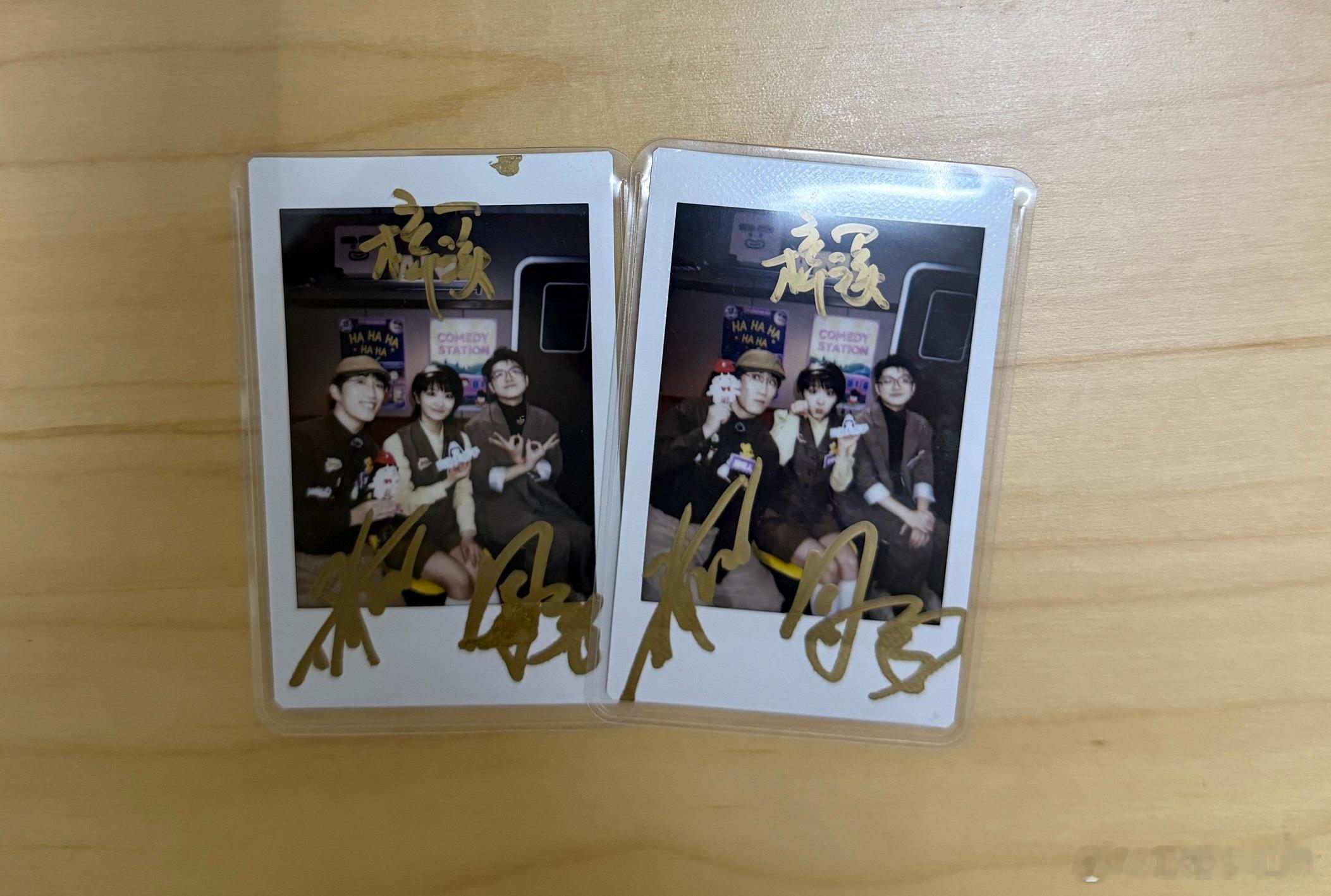 这是一个预告！人溪铁啊饭xi钢，一顿不吃饿得慌~铁男老师可人老师还有超萌的梓溪，