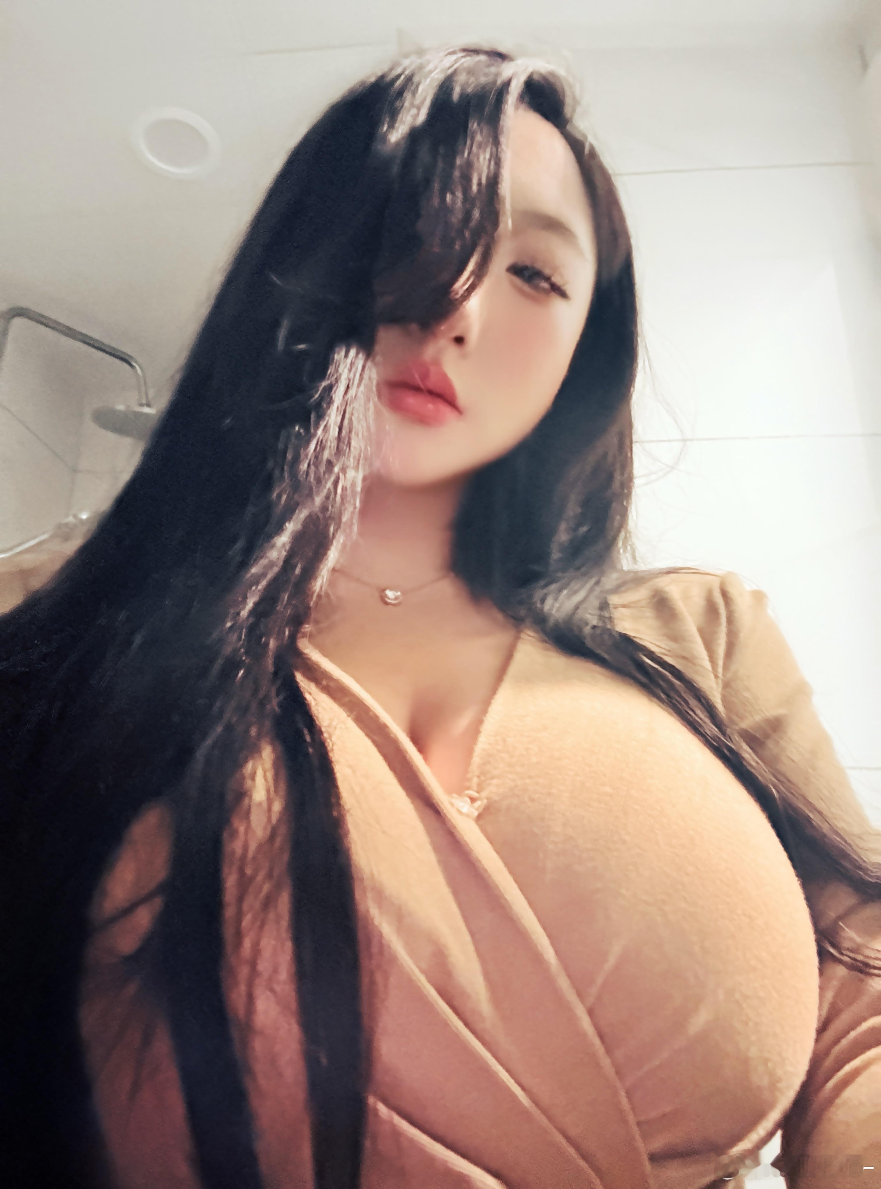 你能忽略我 冷落我 就不怕失去我  