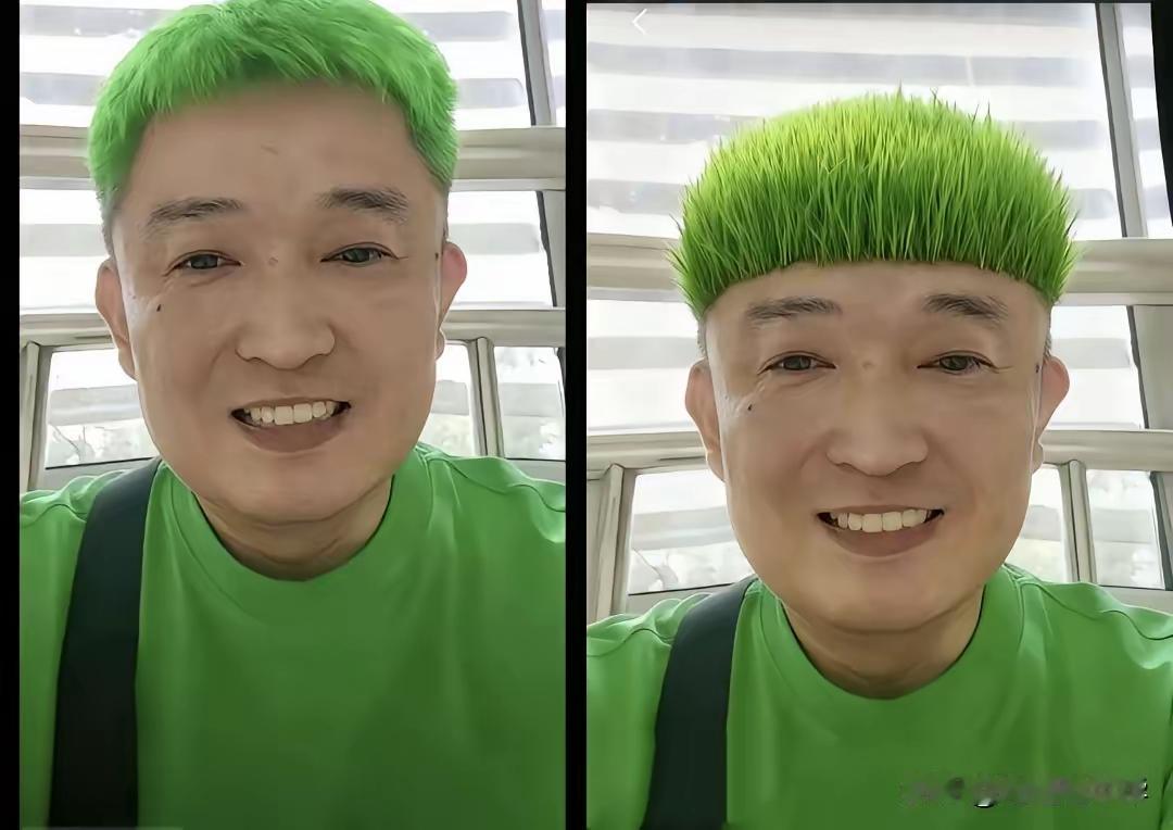 给崔丽丽支个招：代理战袍，战内裤，战罩杯，战靴，她老公可以捎带着代理绿帽子，绿发