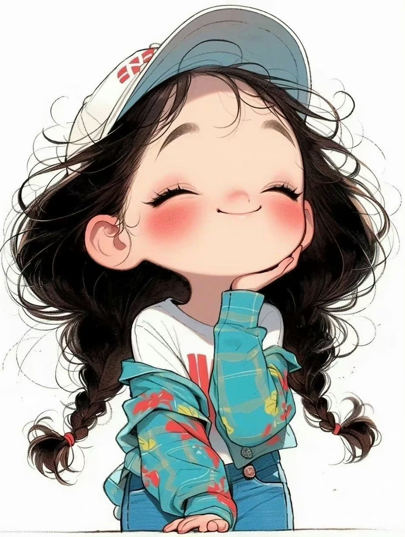 *走个面”可能出圈，成为今年网络流行语！韩红为冯小刚新电影站台引争议