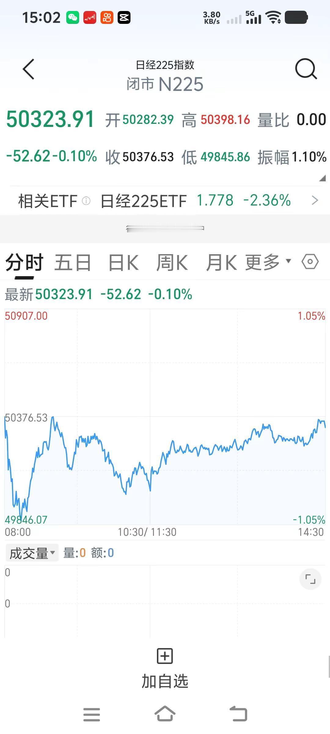 今天抗日，日本败了，我小胜