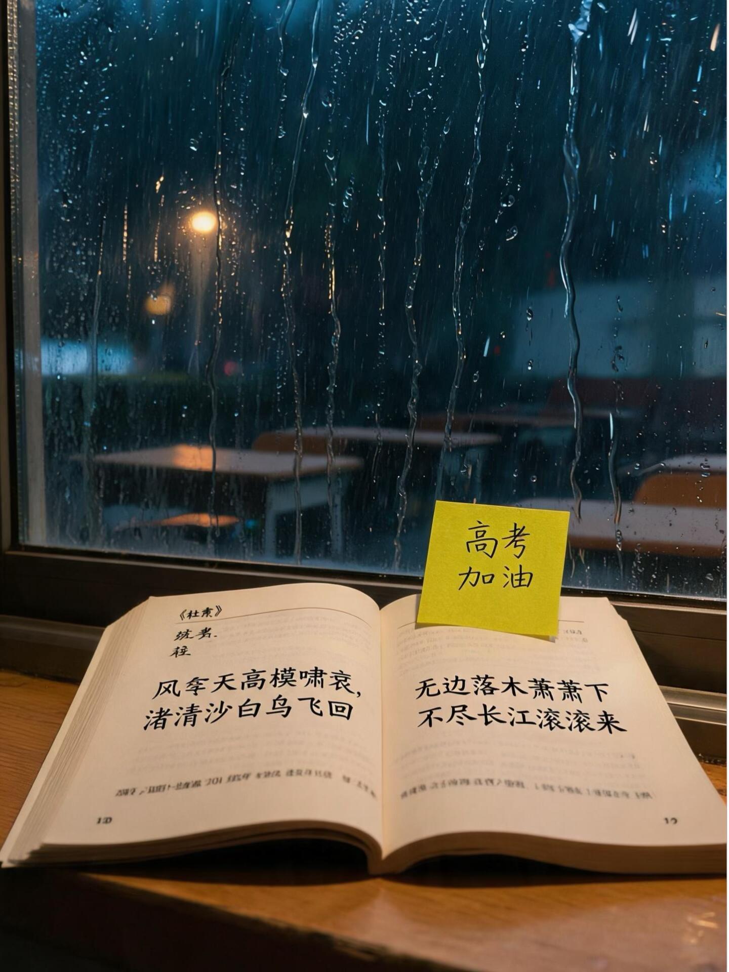 北京考生凭准考证可领满分buff北京考生收获整座城市的偏爱一城暖心，为高考学子保