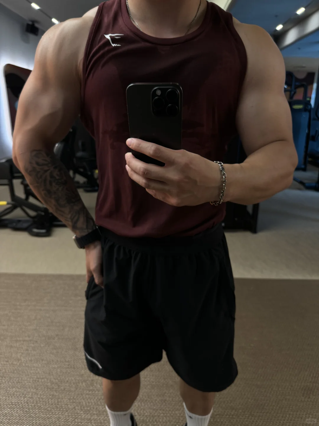 🔥