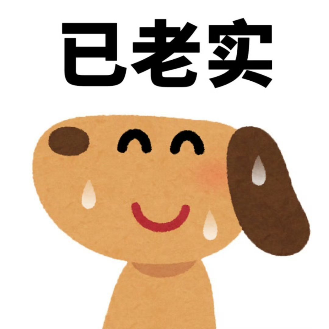 等我们这代人老了 广场就清净了 因为我们早上起不来 也懒得动 ​​​