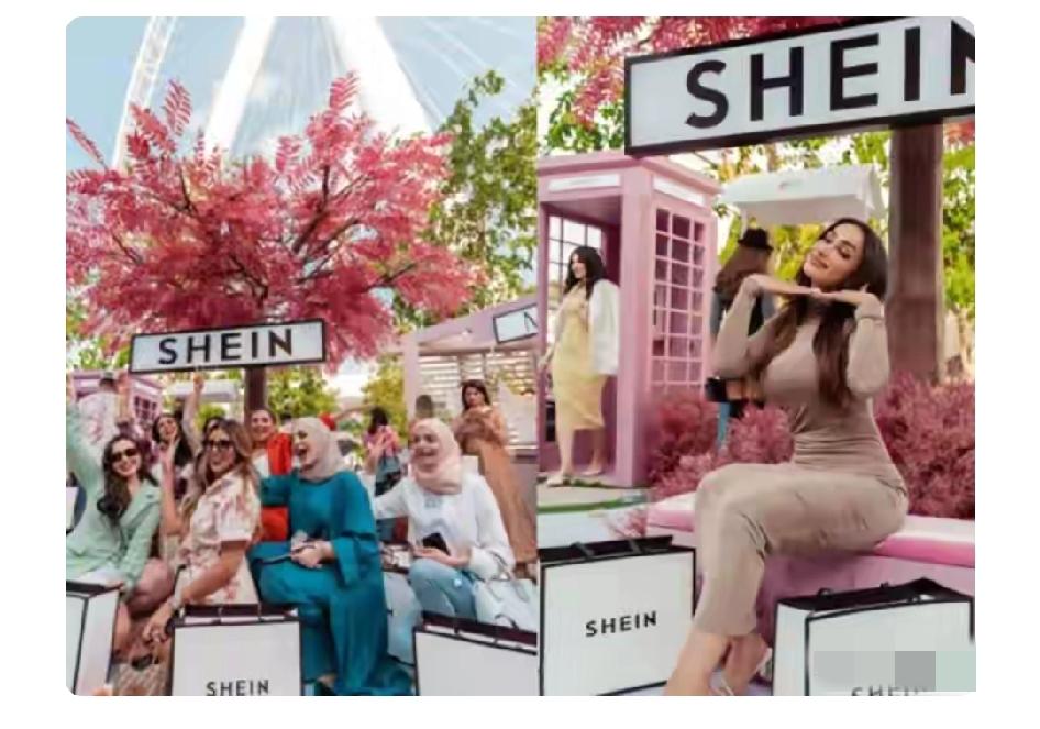 法国海关搞了个大动作，在巴黎戴高乐机场，扣留了大约20万个来自中国的包裹，准备一