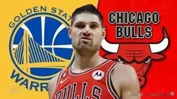据NBA分析网报道，本赛季的勇士看起已经不再具备争冠球队该有的文化底蕴，若本赛季