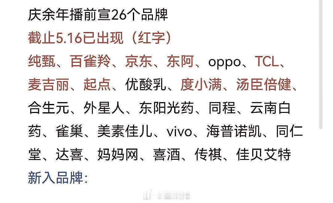 《庆余年2》开播57分钟热度破30000，真剧王。 ​​​《庆余年2》开局9广，