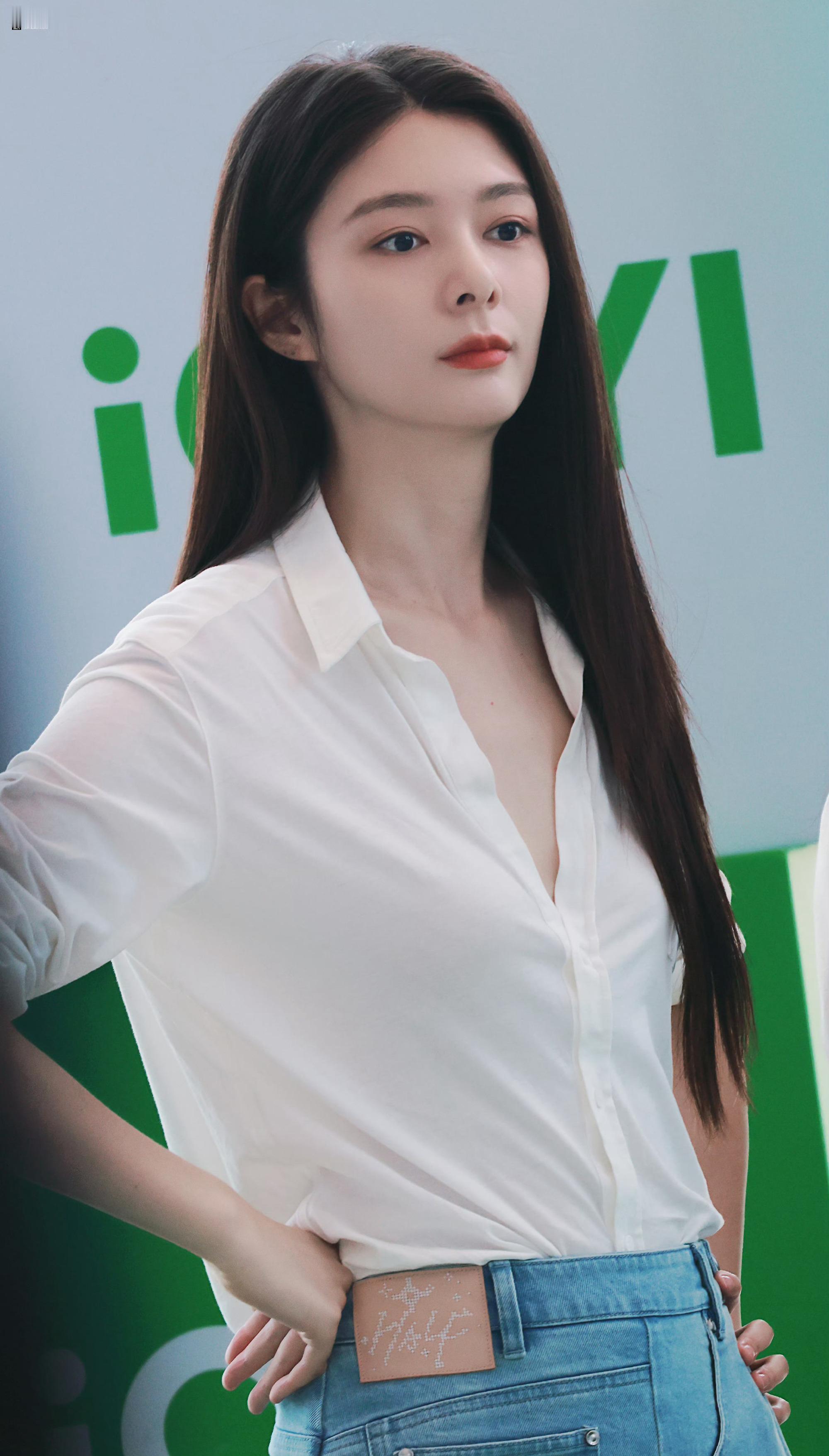 火箭少女101 hjsn火箭少女101成团出道八周年  【26.06.13】今日