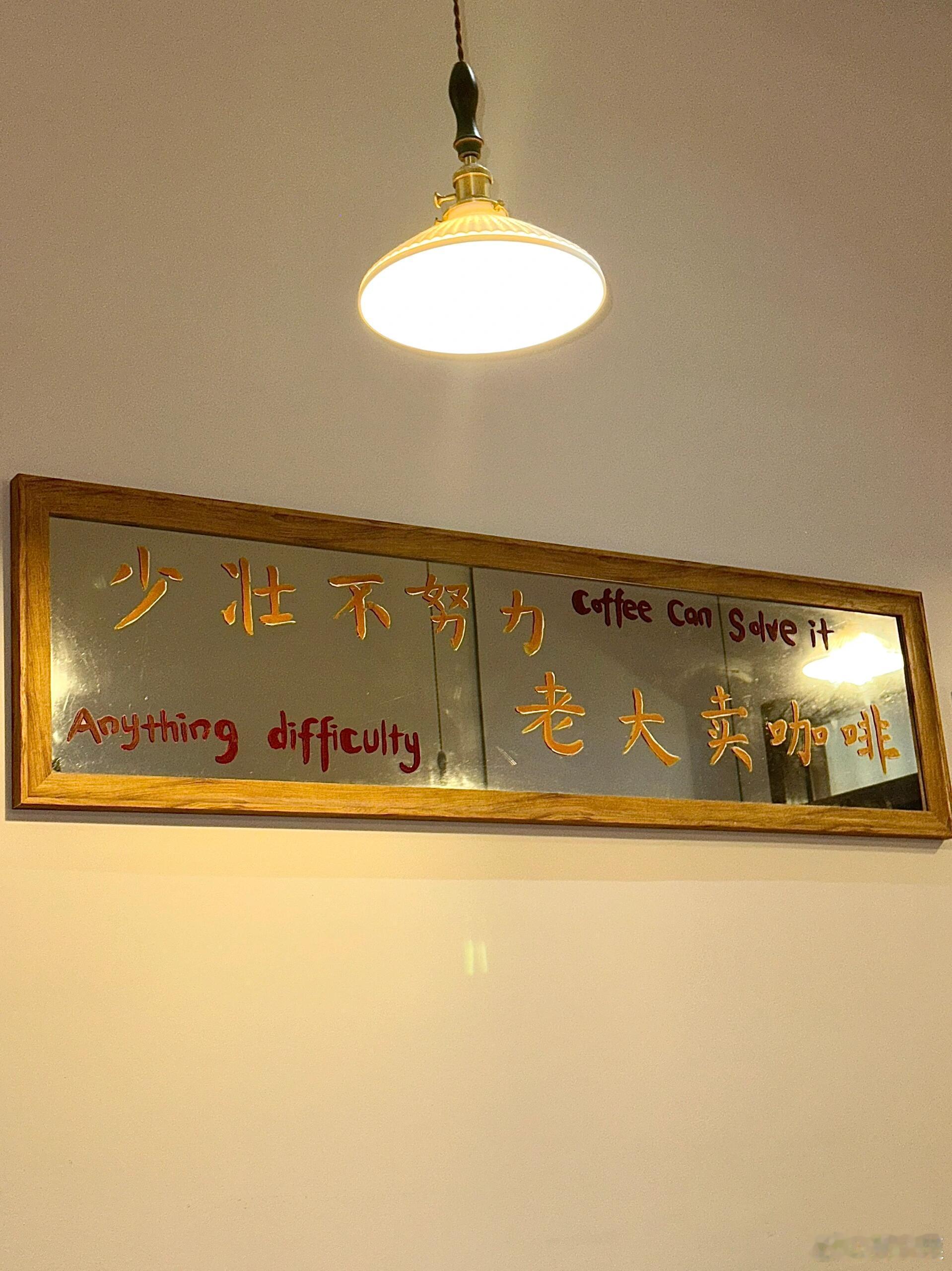 .⋆🐈˚₊我频繁的记录是为了让以后有迹可循🫶🏻🍊🎇真的太好看啦🤩日常