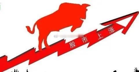 12.25今日最快涨停板1. 第一名 胜通能源9:25 十连板当前价格：38.2