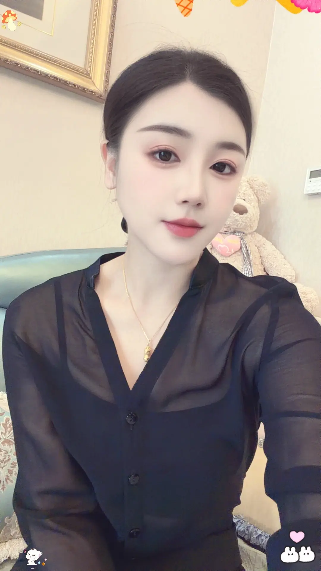 😋加麻也加辣