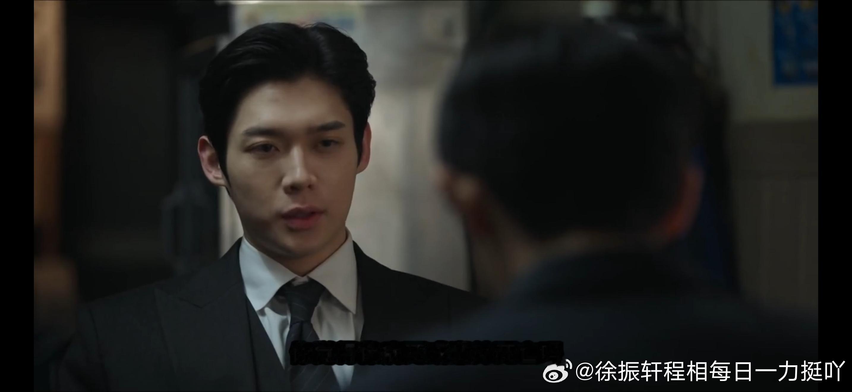 张明恩 