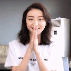 景甜圈内口碑在这里不是说谁比谁更好，而是那个男人的手段太上不了台面了，典型的偷鸡
