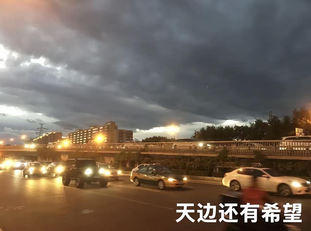 南博事件结局早有眉目？这10个猜想才是最可能的走向！
 
别觉得是“和稀泥”，这