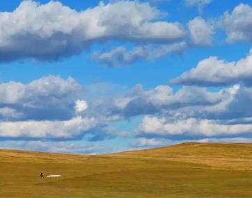 ‌西乌旗
全称‌西乌珠穆沁旗‌，位于‌中国内蒙古自治区锡林郭勒盟东北部‌，地处大