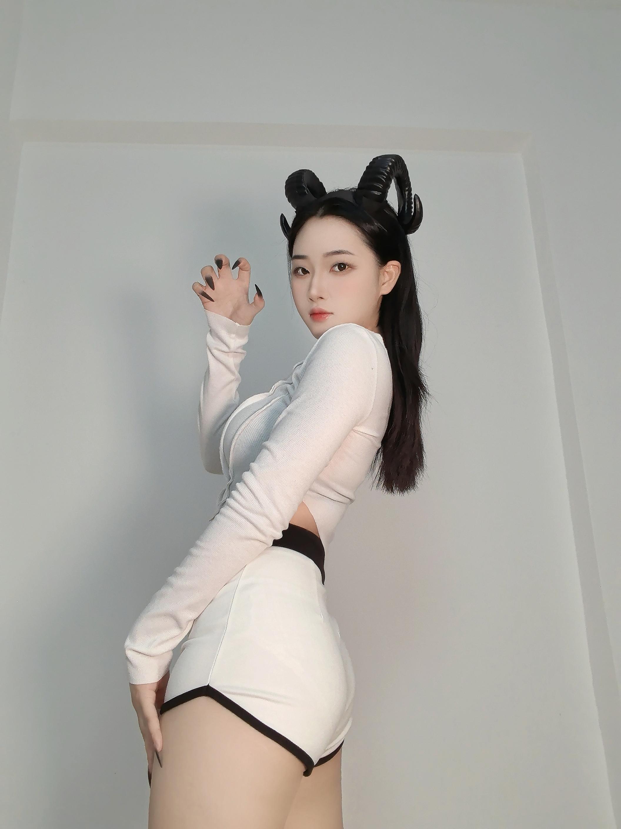 不后悔 但重来肯定不选你。