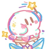 小虎热说美食