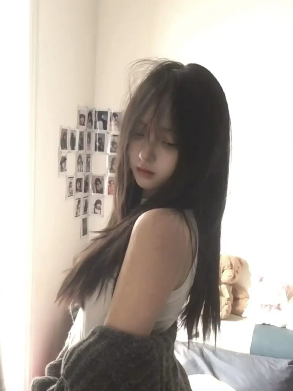 爱 哎 唉