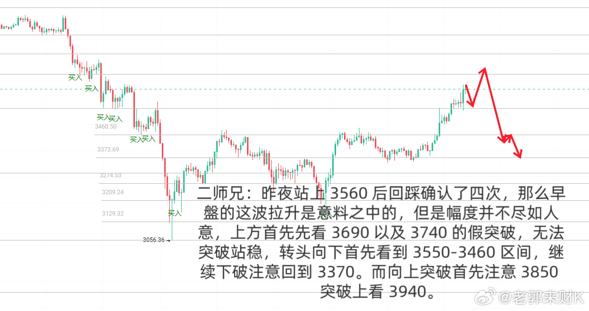二师兄日内 ​​​