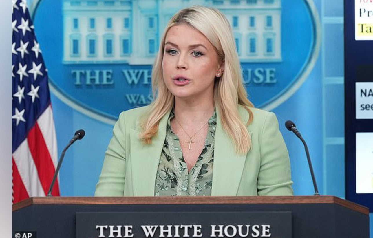 【#美国多位机密领域科学家失踪或死亡#】#白宫回应美多名科学家失踪或死亡# 当地