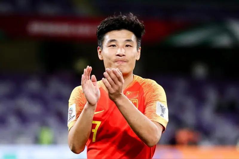 3月31日14:00（北京时间）FIFA系列赛·澳大利亚赛区
 
比赛：喀麦隆 