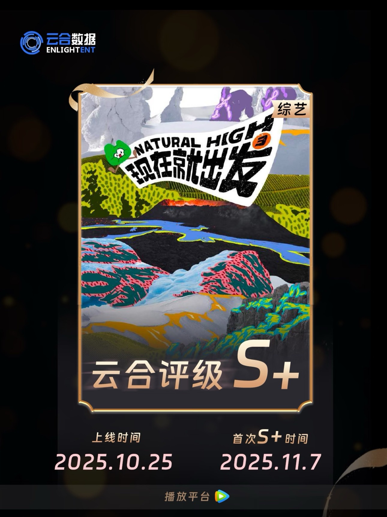 黄景瑜又对默下手了黄景瑜现在就出发    有黄景瑜在的综艺包火的[拜托][拜托]