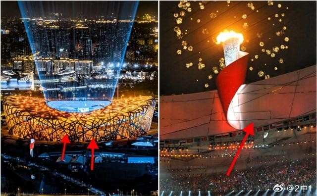 奥运申办，中国现在真没必要急着接这事问题不在中国，在国际奥委会自己。当年北京办奥