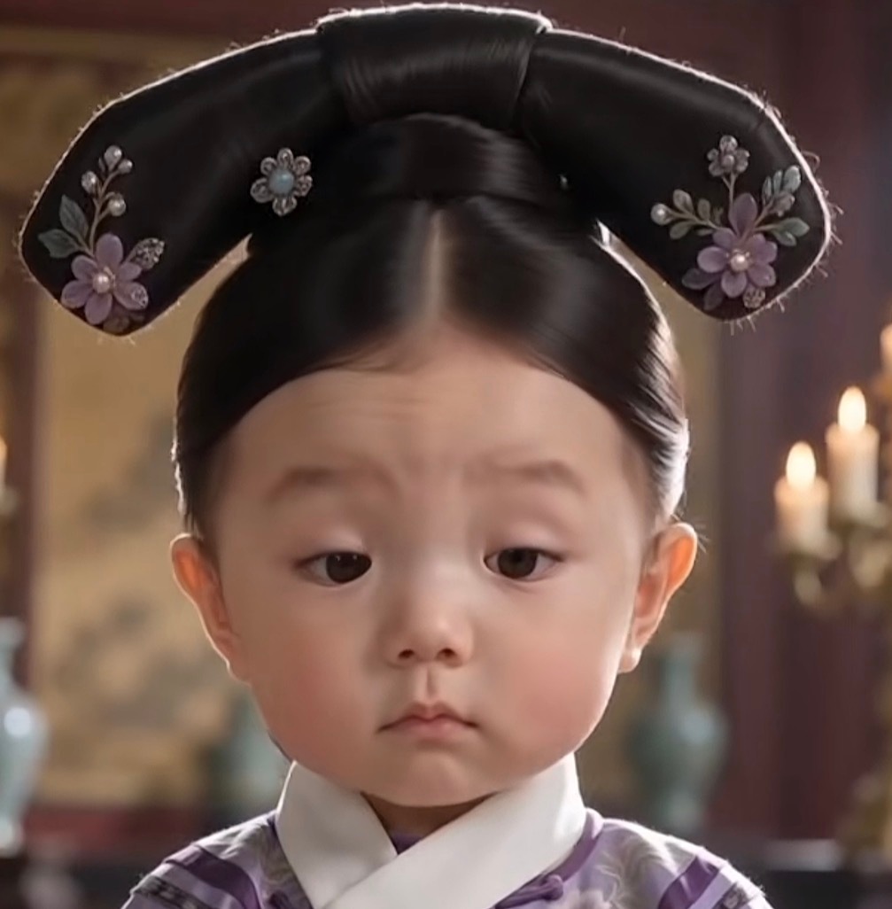 分享图片 ​​​