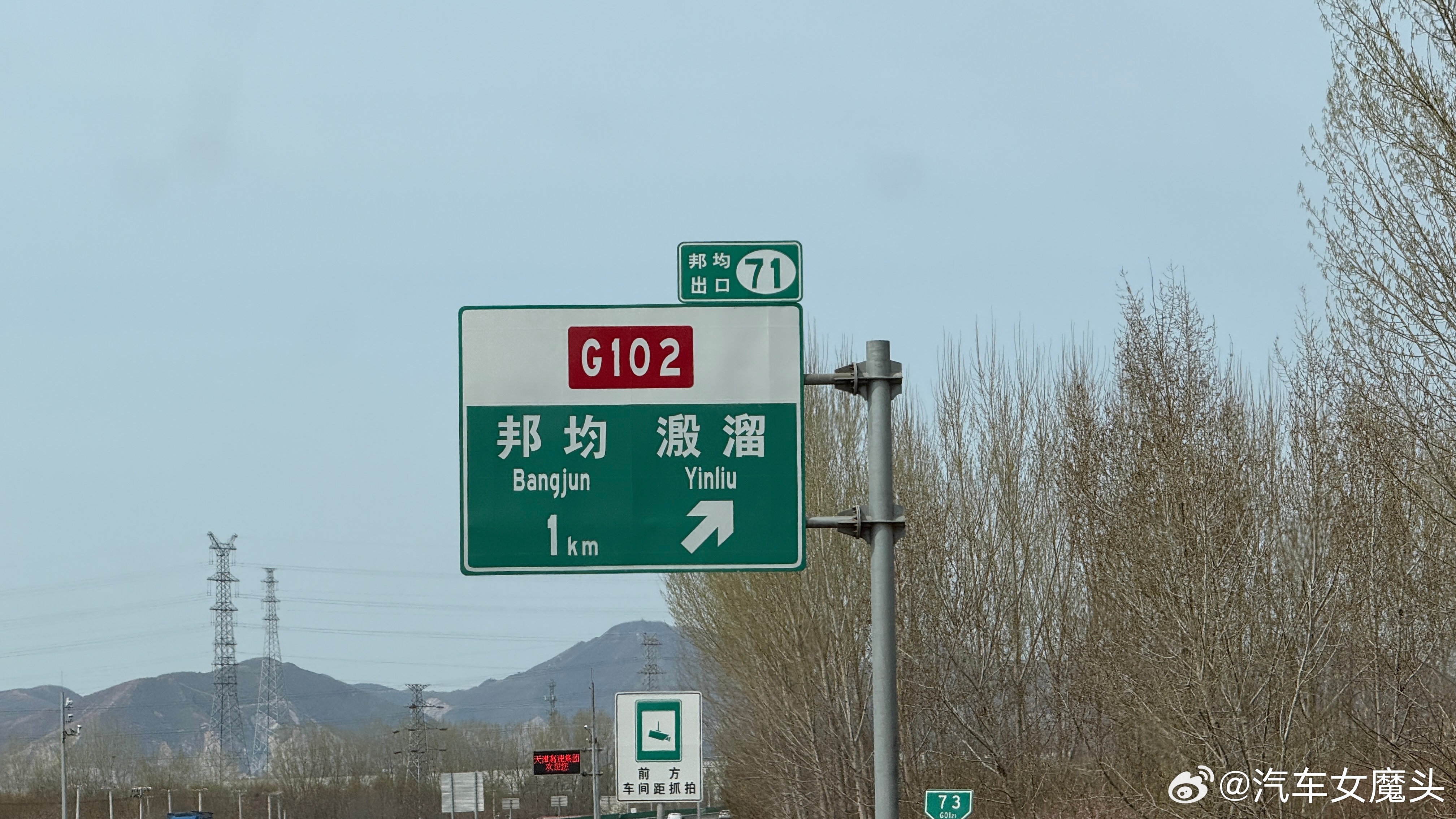 这大均太难受了，小均是正常的