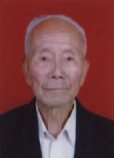 著名秦腔表演艺术家吕明发（1923-2017），生于陕西宝鸡，祖籍山东省莱芜市。