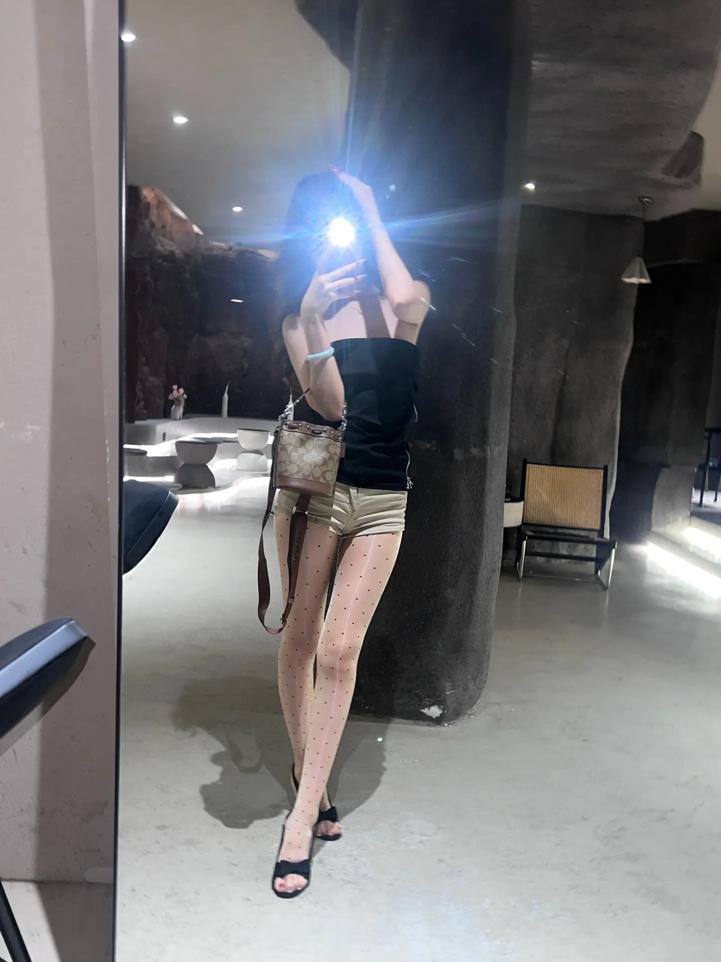 或许是我错了 但那又怎么样呢