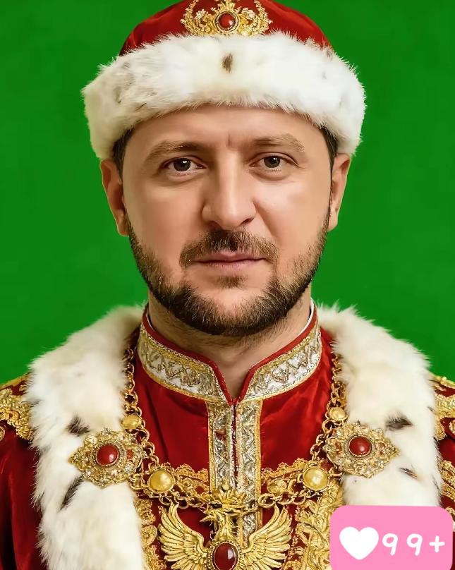 [浮云]10月28日，乌克兰国家石油天然气公司董事会主席28日表示，为了平稳度过