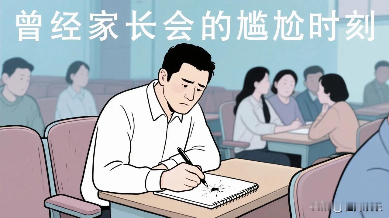汪小菲终于不当透明人了
近日汪小菲在直播间里
回顾了之前的一些难忘往事
他说曾经
