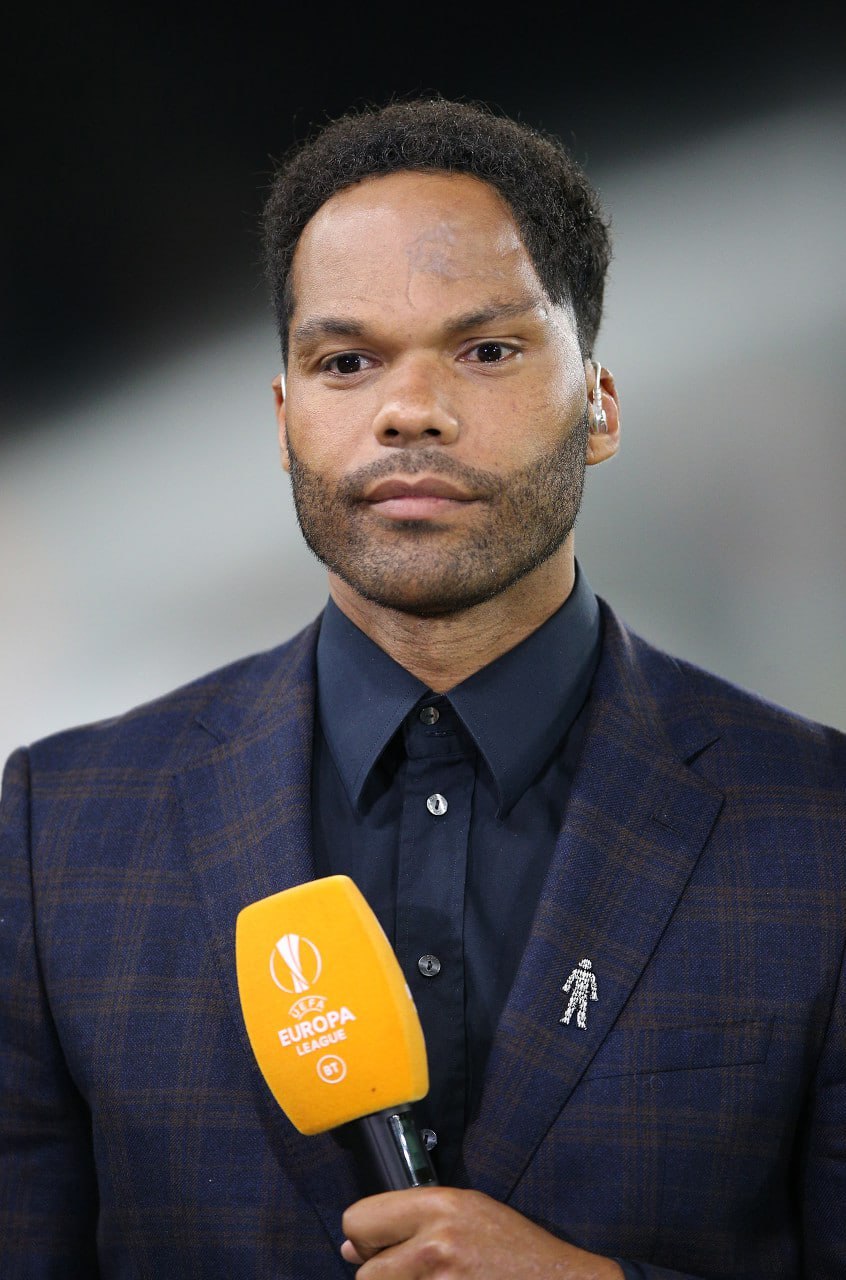 莱斯科特：梅努应该去其他地方上场比赛，未来是他的而不是阿莫林本赛季，曼联年轻中场