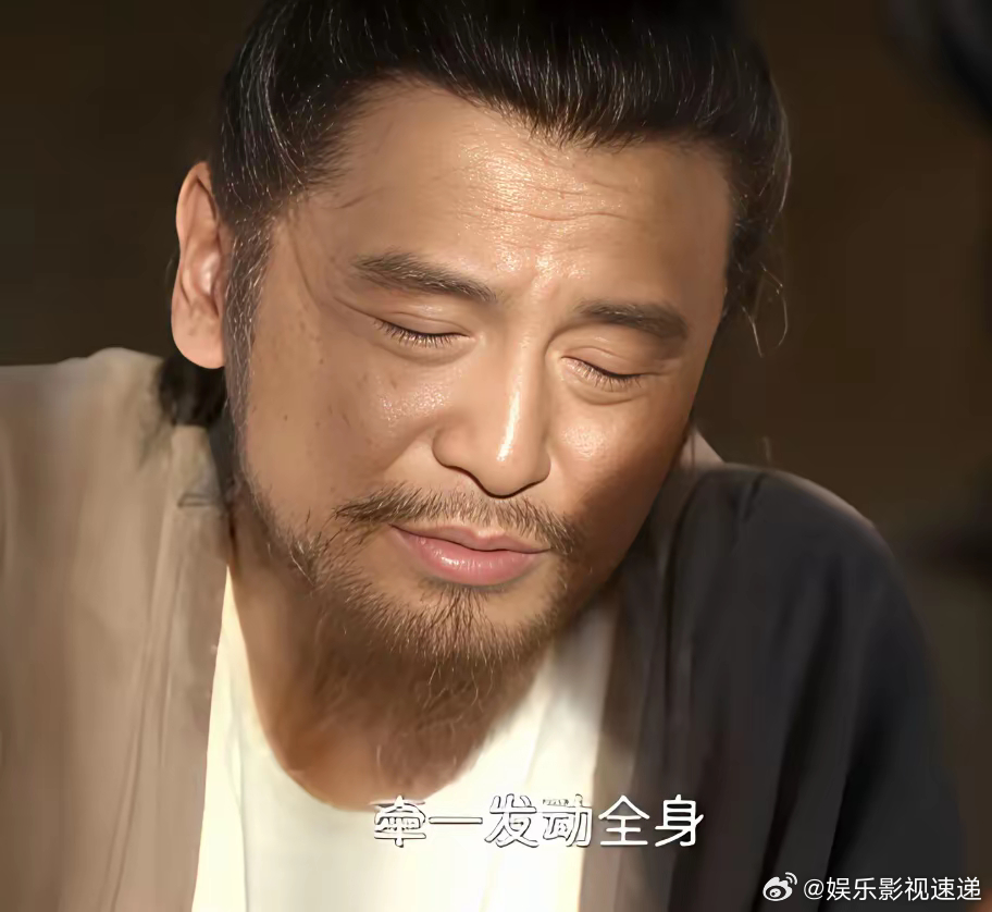 都说《长安的荔枝》越看越没劲，妥妥高开低走的命！​就一个小小运荔枝的故事，从收到