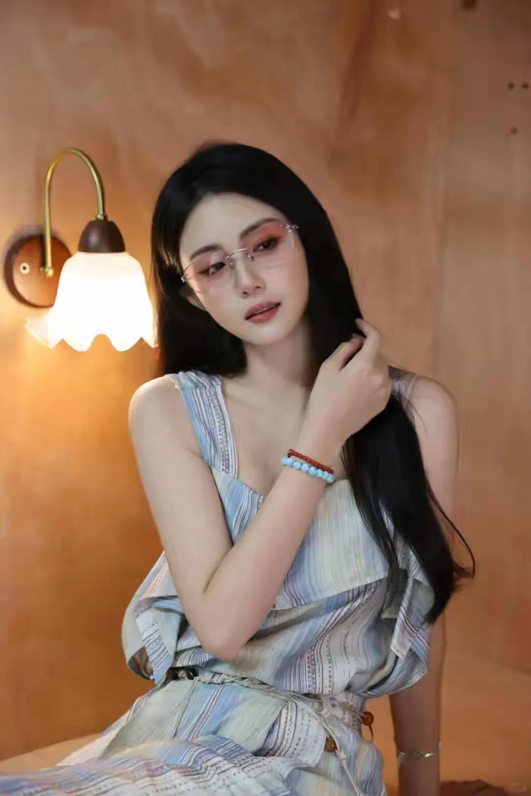 最美的人间烟火是什么为什么科学解释不了一些超自然现象 你一眼就爱上的诗句是哪一句